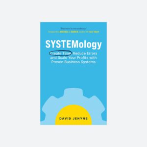 SysteMology